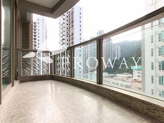 中半山 - 羅便臣道31號 03
