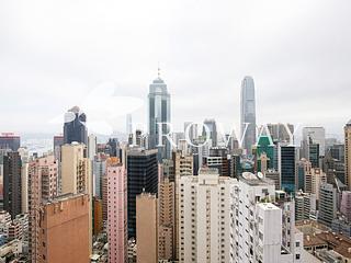 中半山 - 瑧环 02