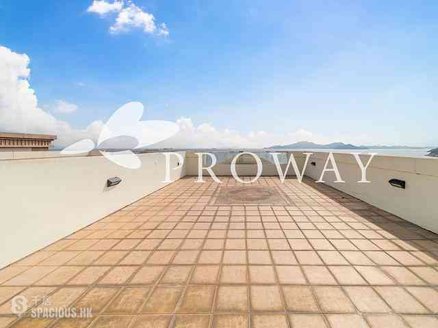 赤柱 - 富豪海湾1期 03