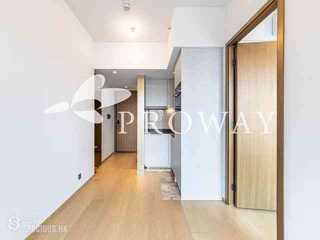 Sai Ying Pun - 15 Western Street 04
