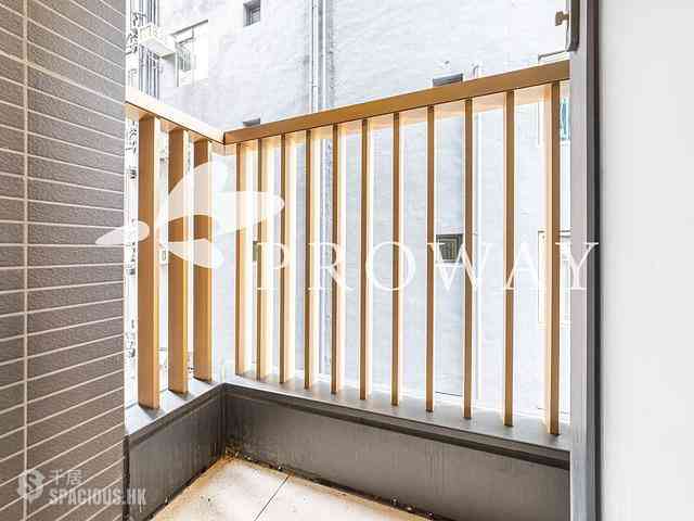 Sai Ying Pun - 15 Western Street 05