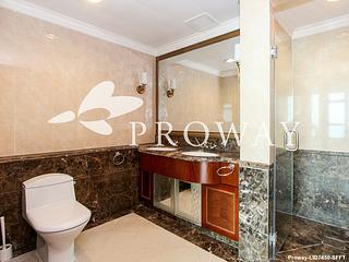 Stanley - Regalia Bay Phase 1 09