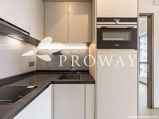 Sai Ying Pun - 15 Western Street 08