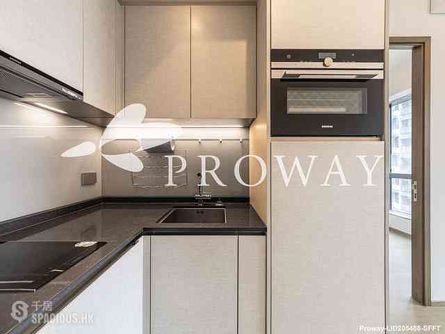 Sai Ying Pun - 15 Western Street 08