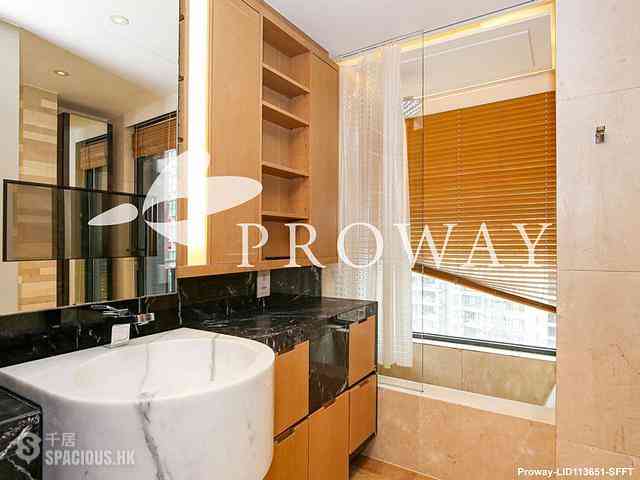 Mid Levels Central - Gramercy 10