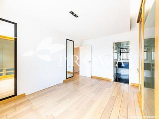 Mid Levels Central - The Grand Panorama 06