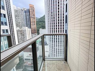 湾仔 - 囍汇 02