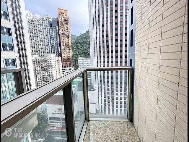 湾仔 - 囍汇 02