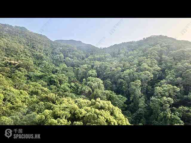西半山 - 杏彤苑 01