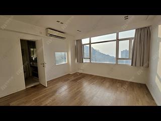 西半山 - 杏彤苑 03