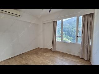 西半山 - 杏彤苑 06