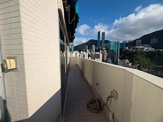 跑马地 - 骏马阁 05