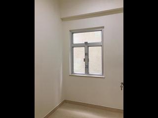 灣仔 - 英京大廈 02
