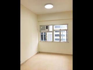 灣仔 - 英京大廈 04