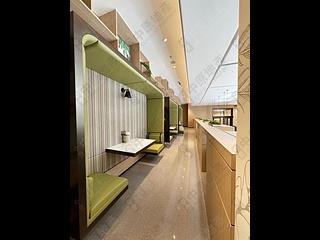 Kennedy Town - Kennedy 38 05