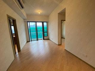 Wong Chuk Hang - The Southside Phase 1 Southland Tower 2A 02