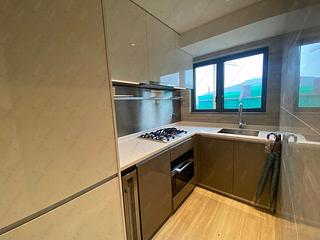 Wong Chuk Hang - The Southside Phase 1 Southland Tower 2A 03