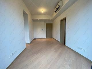 Wong Chuk Hang - The Southside Phase 1 Southland Tower 2A 04