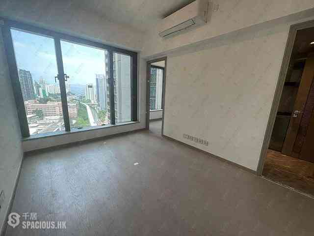 Wong Chuk Hang - The Southside Phase 3C Blue Coast II 01
