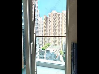西營盤 - 63 Pokfulam Amber House (1座) 06