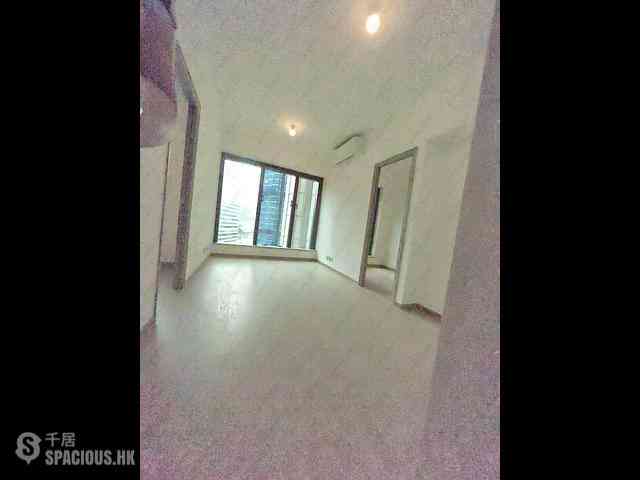 Wong Chuk Hang - The Southside Phase 3C Blue Coast II Tower 3 01