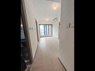 Wong Chuk Hang - The Southside Phase 3C Blue Coast II Tower 3 03