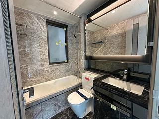 Wong Chuk Hang - The Southside Phase 3B Blue Coast Tower 2A 02