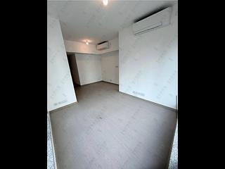 Wong Chuk Hang - The Southside Phase 3B Blue Coast Tower 2B 03