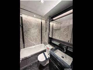 Wong Chuk Hang - The Southside Phase 3B Blue Coast Tower 2B 04