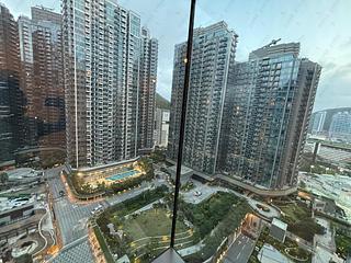 Wong Chuk Hang - The Southside Phase 3B Blue Coast Tower 2B 06