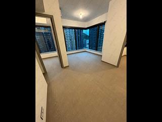 Wong Chuk Hang - The Southside Phase 3B Blue Coast Tower 2B 07