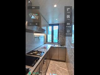 Wong Chuk Hang - The Southside Phase 3C Blue Coast II Tower 3 04