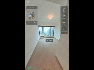 Wong Chuk Hang - The Southside Phase 3C Blue Coast II Tower 3 06