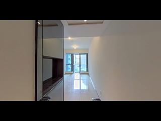 Wong Chuk Hang - The Southside Phase 1 Southland Tower 2B 06