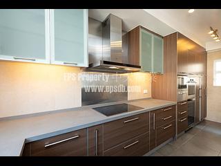 Discovery Bay - Discovery Bay Phase 4 Peninsula Village Crestmont Villa 02
