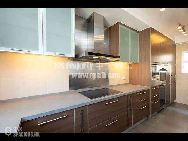 Discovery Bay - Discovery Bay Phase 4 Peninsula Village Crestmont Villa 02