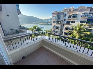 Discovery Bay - Discovery Bay Phase 4 Peninsula Village Crestmont Villa 06