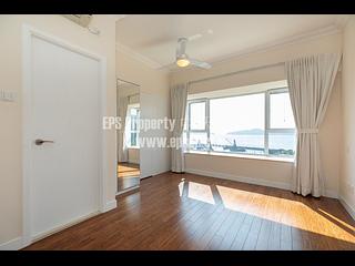 Discovery Bay - Discovery Bay Phase 4 Peninsula Village Crestmont Villa 07