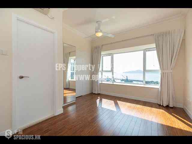 Discovery Bay - Discovery Bay Phase 4 Peninsula Village Crestmont Villa 07