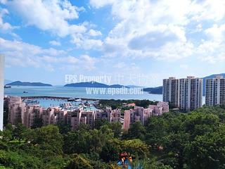 Discovery Bay - Discovery Bay Phase 4 Peninsula Village Crestmont Villa 09