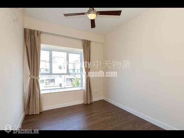 Discovery Bay - Discovery Bay Phase 4 Peninsula Village Crestmont Villa 10