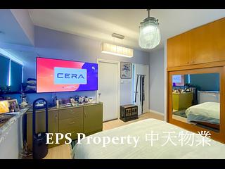Discovery Bay - Discovery Bay Phase 2 Midvale Village Marine View (Block H3) 03