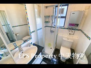 Discovery Bay - Discovery Bay Phase 2 Midvale Village Marine View (Block H3) 07
