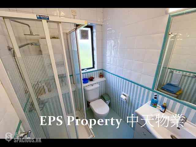 Discovery Bay - Discovery Bay Phase 2 Midvale Village Marine View (Block H3) 08