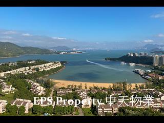 Discovery Bay - Discovery Bay Phase 2 Midvale Village Marine View (Block H3) 09