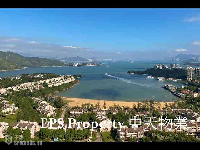 Discovery Bay - Discovery Bay Phase 2 Midvale Village Marine View (Block H3) 09