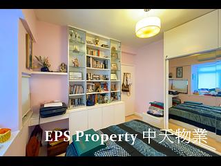 Discovery Bay - Discovery Bay Phase 2 Midvale Village Marine View (Block H3) 12