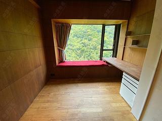 中半山 - 腾皇居II 05
