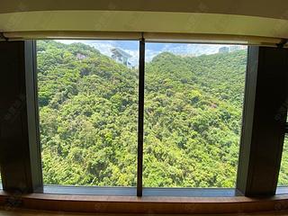 中半山 - 腾皇居II 13