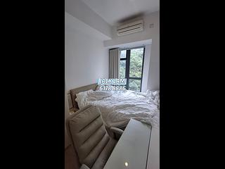 牛池湾 - 峻弦 04